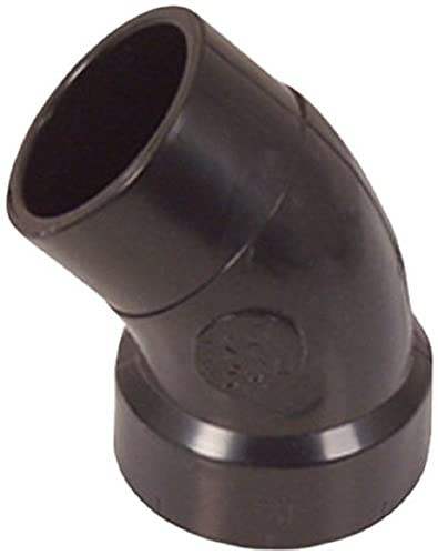 31jpOfMS95L._SL500_.jpg