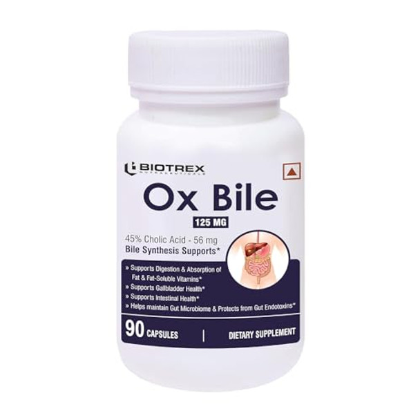 31x7XXlaXML._SL500_.jpg
