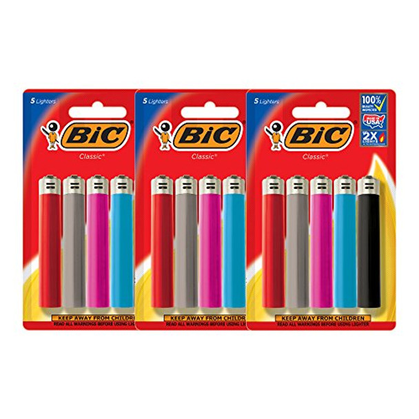 51If2PDkLSL._SL500_.jpg 51If2PDkLSL._SL500_.jpg