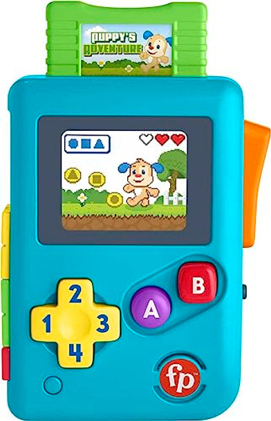 41UI7a++wbL._SL500_.jpg