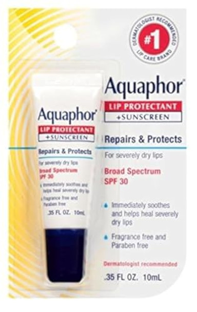 41qEQRx3F7L._SL500_.jpg