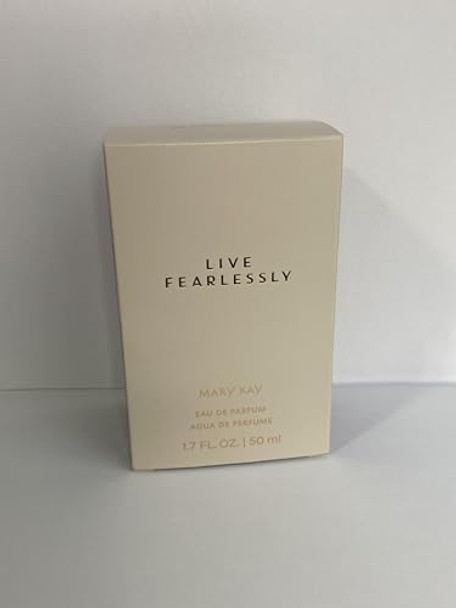 21sXlIcE7mL._SL500_.jpg