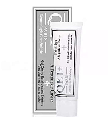 41xdbdw9jcL._SL500_.jpg