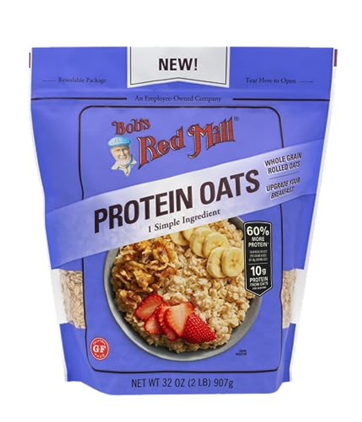 41orLGcQeuL._SL500_.jpg 41orLGcQeuL._SL500_.jpg