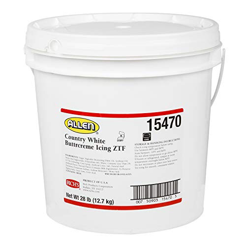 41rBzXEG2CL._SL500_.jpg