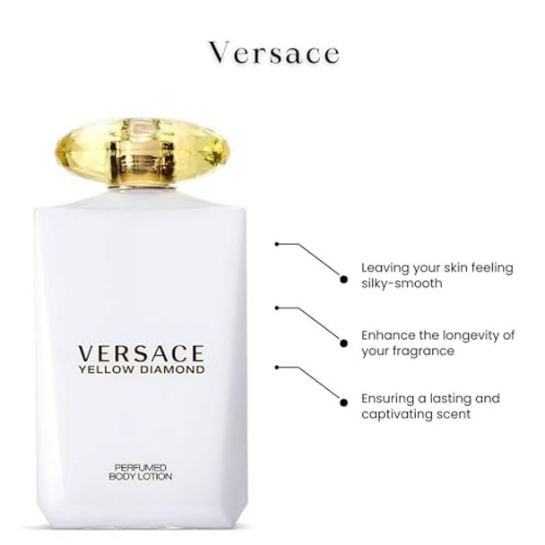 413sCDyr62L._SL500_.jpg 413sCDyr62L._SL500_.jpg