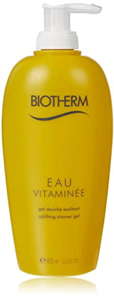 31uTpGXXRHL._SL500_.jpg 31uTpGXXRHL._SL500_.jpg