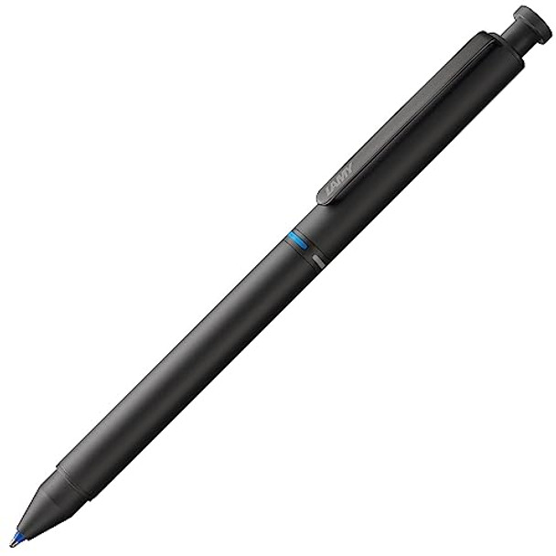 31TedW7dYDL._SL500_.jpg