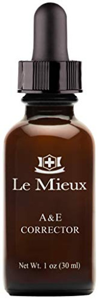 31HRxF-VooL._SL500_.jpg 31HRxF-VooL._SL500_.jpg