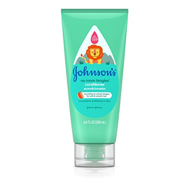 411uPP+tSYL._SL500_.jpg 411uPP+tSYL._SL500_.jpg