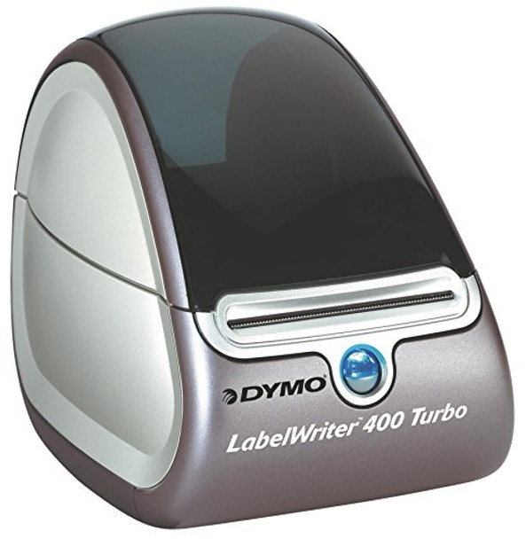 51G1wnhCDcL._SL500_.jpg