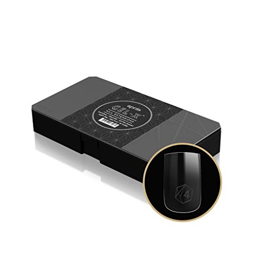 31Gp1xymdKL._SL500_.jpg