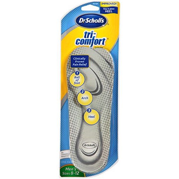 51ClTAdX+-L._SL500_.jpg