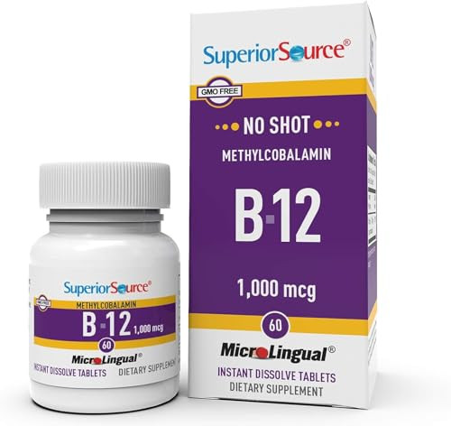 41rOXAYljBL._SL500_.jpg