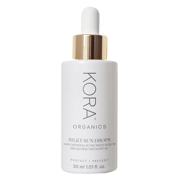 31Lh+yXq+LL._SL500_.jpg 31Lh+yXq+LL._SL500_.jpg