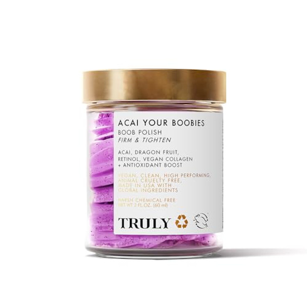 41-Axeg2U5L._SL500_.jpg 41-Axeg2U5L._SL500_.jpg