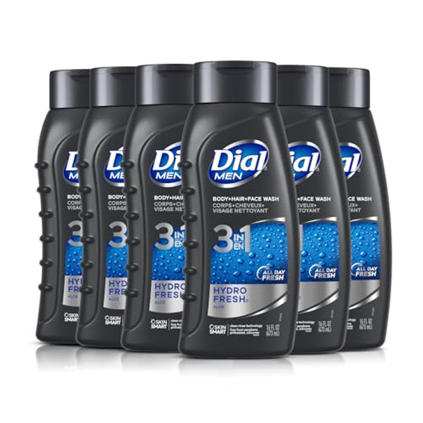 41+DwO-q2mL._SL500_.jpg