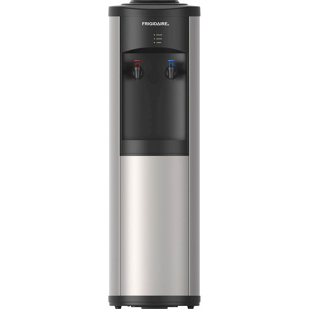 6307744_sd.jpg