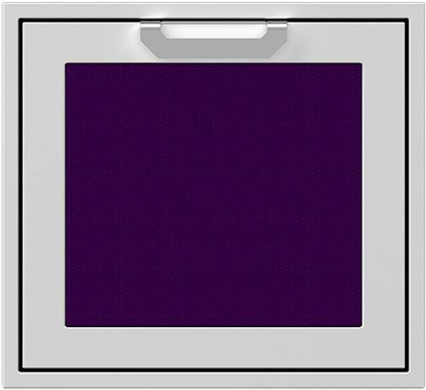 6312577_sa.jpg