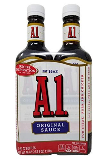 41iP6hOjWBL._SL500_.jpg