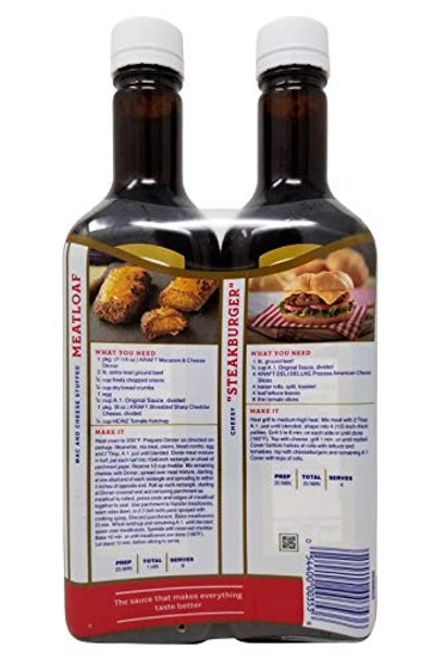 41PWTQIev6L._SL500_.jpg 41PWTQIev6L._SL500_.jpg