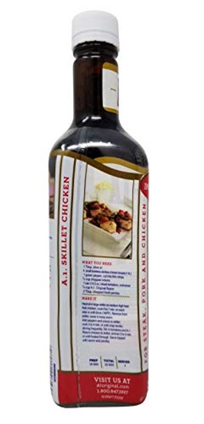 31y-f+er0kL._SL500_.jpg 31y-f+er0kL._SL500_.jpg