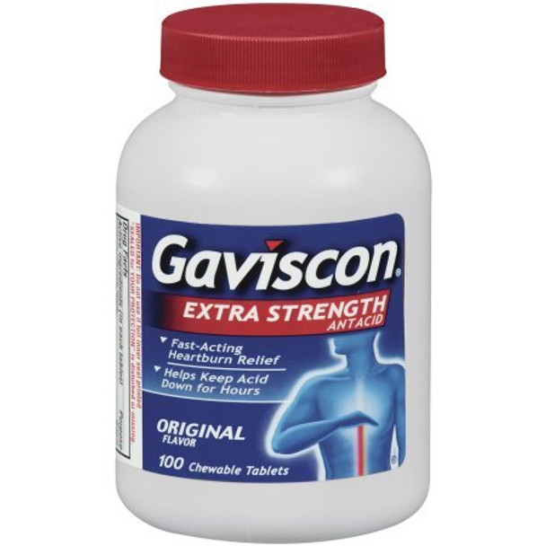 41f76+jyFWL._SL500_.jpg