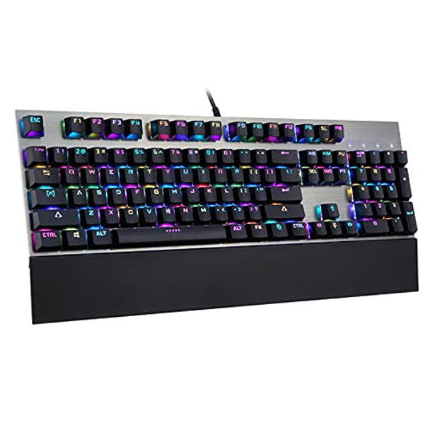 41+R3voigNL._SL500_.jpg 41+R3voigNL._SL500_.jpg