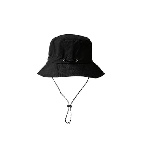 31CD9Ll7zeL._SL500_.jpg