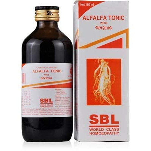 41iUVrjf25L._SL500_.jpg