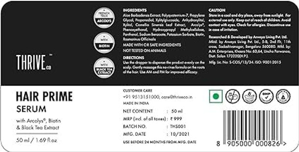 41asn0SFLHL._SL500_.jpg 41asn0SFLHL._SL500_.jpg