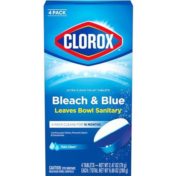 51TDxQTLhHL._SL500_.jpg