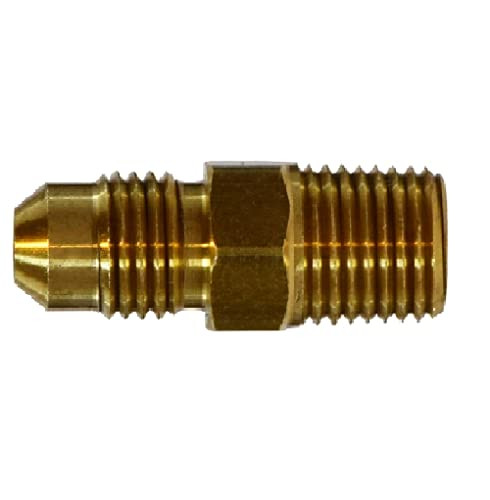 31jruFFi7xL._SL500_.jpg