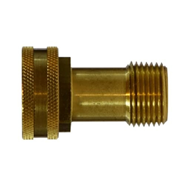 318xPfqK8UL._SL500_.jpg