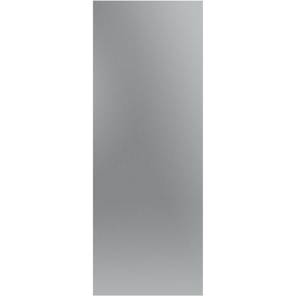 6328159_sd.jpg