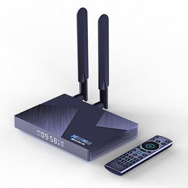 516T6OCzcoL._SL500_.jpg