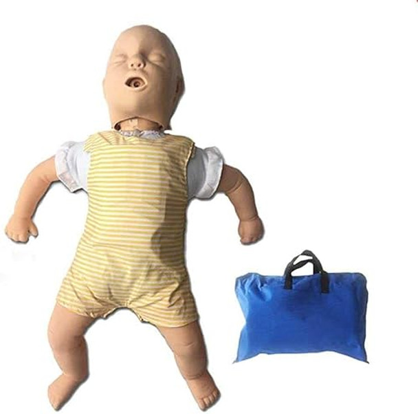 51imgwQA8WL._SL500_.jpg 51imgwQA8WL._SL500_.jpg