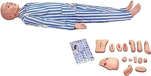 41wcxHYCxpL._SL500_.jpg