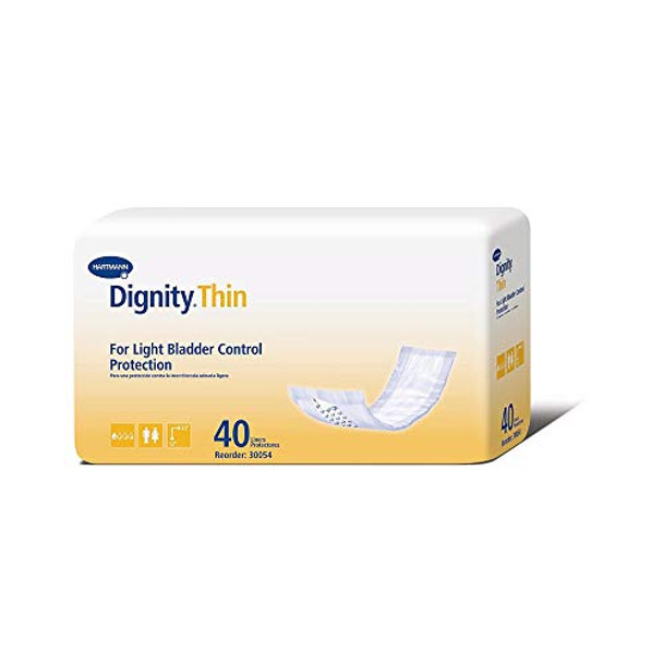 31D7uID1A0L._SL500_.jpg