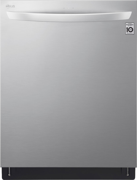 6335225_sd.jpg