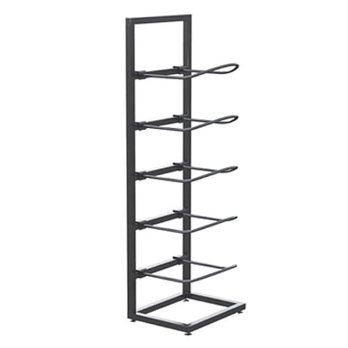 31btrYNl6SL._SL500_.jpg