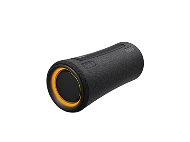 31QxL+8wKRL._SL500_.jpg