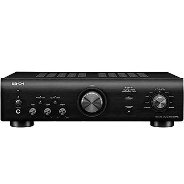 312R2A8-hFL._SL500_.jpg