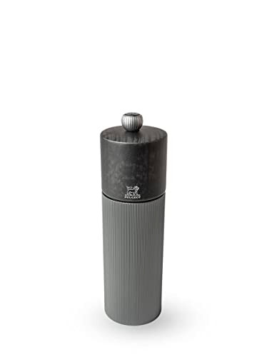 210tUmUM7DL._SL500_.jpg