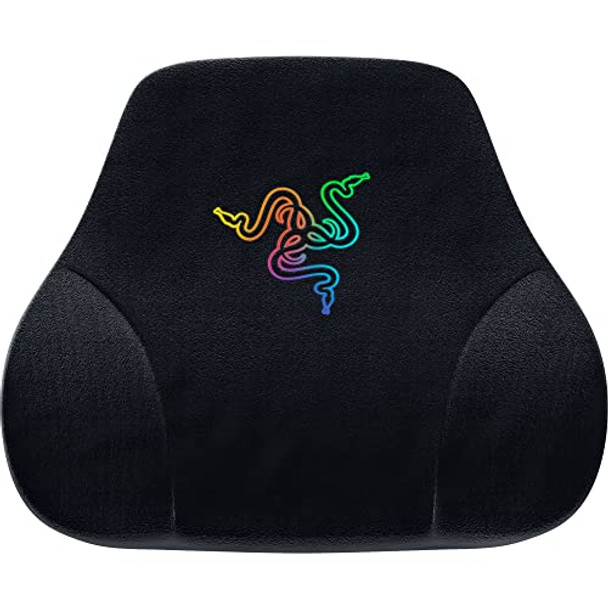 41-l-oNOZdL._SL500_.jpg