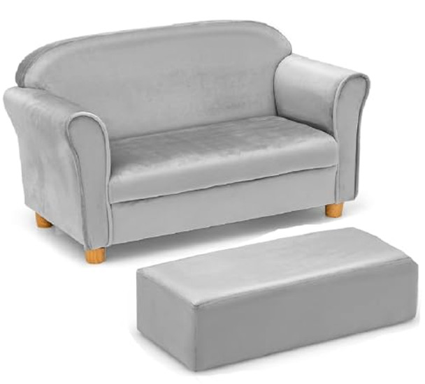 31QdNZmanUL._SL500_.jpg