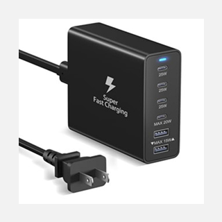 Explore Electronics category