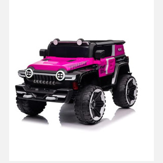 Explore Toys & Games category