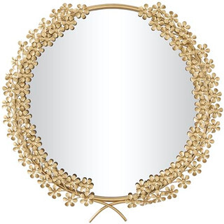 Explore Makeup Mirrors category
