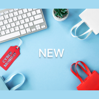 Explore New releases category